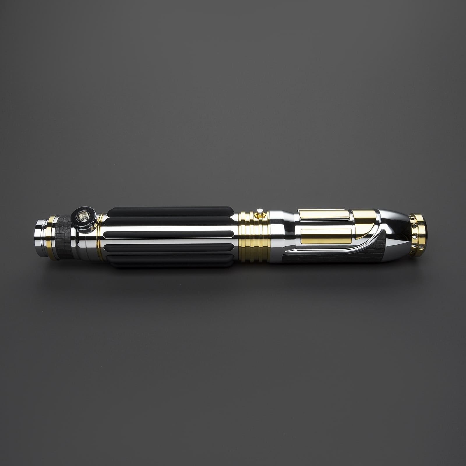 Sabre Laser Mace Windu – Image 7