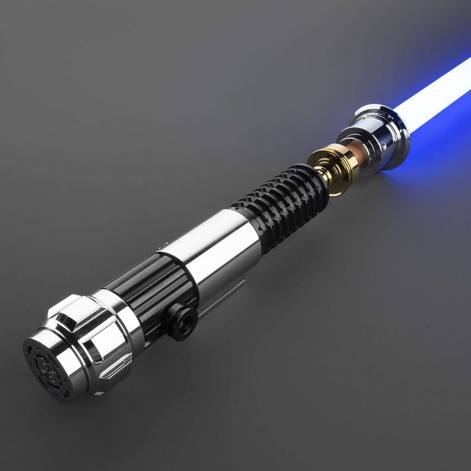 Obi-Wan Kenobi Lichtschwert – Bild 2