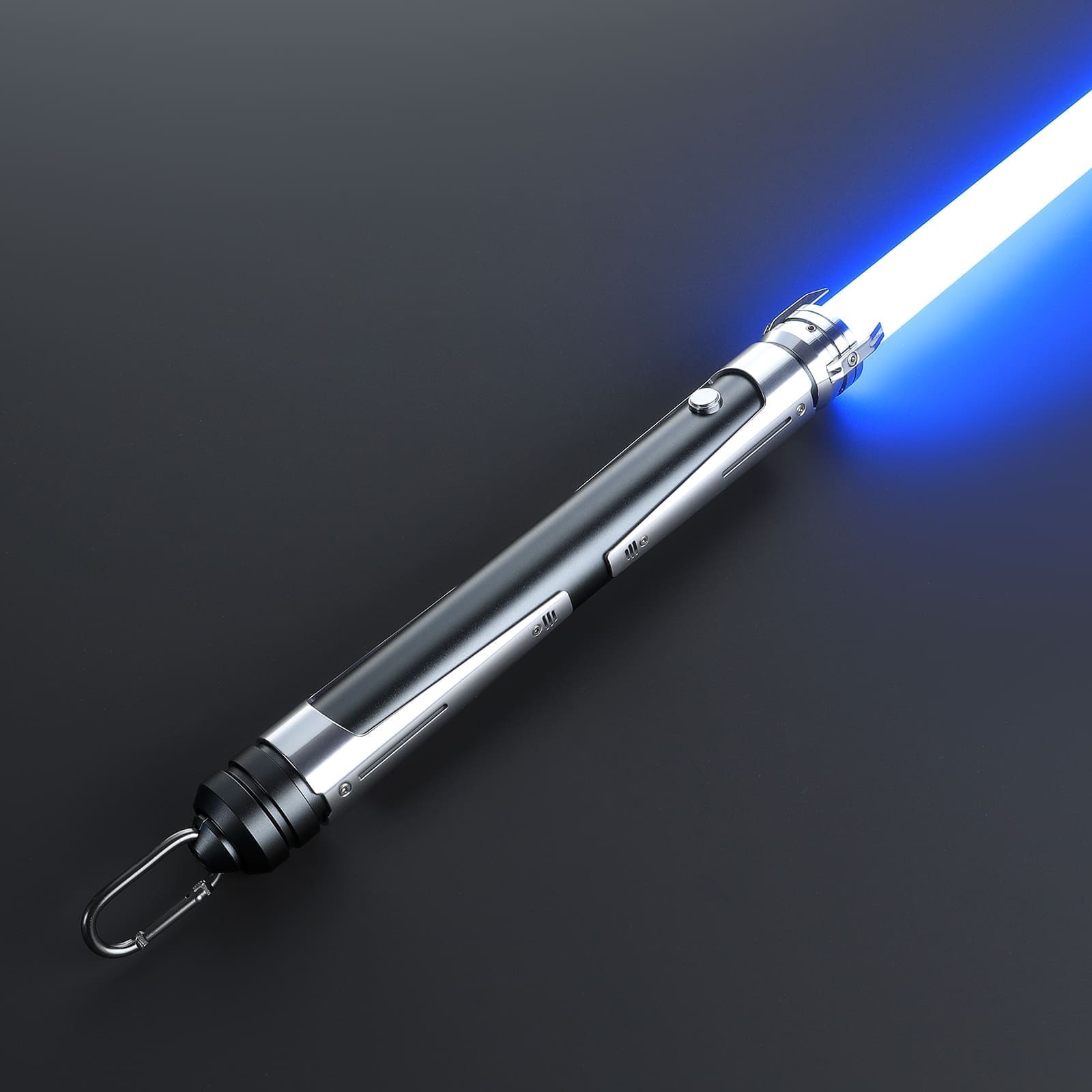 Kirito Saber Lichtschwert