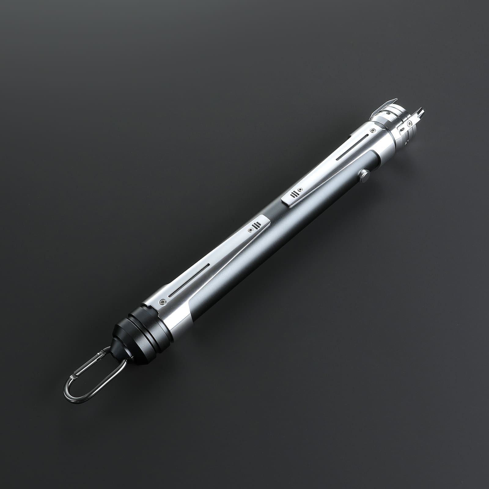 Kirito Saber Lichtschwert – Bild 6