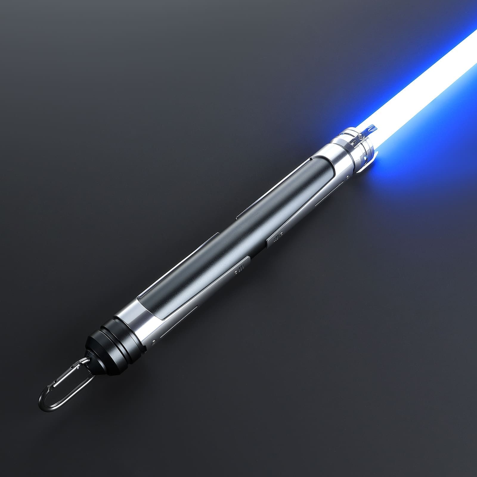 Kirito Saber Lichtschwert – Bild 2
