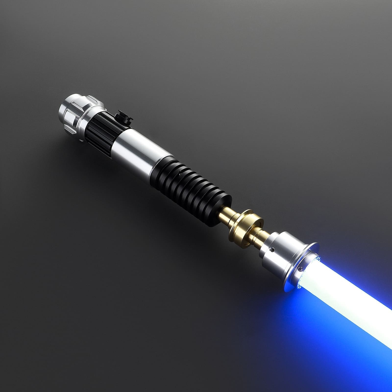 Obi-Wan SE Lichtschwert | Simplified Edition – Bild 3
