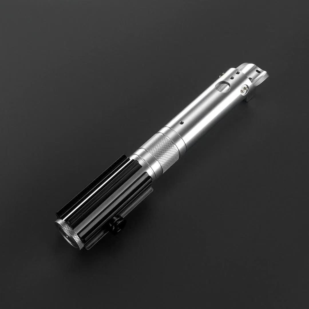 Anakin SE Lichtschwert | Simplified Edition – Bild 4