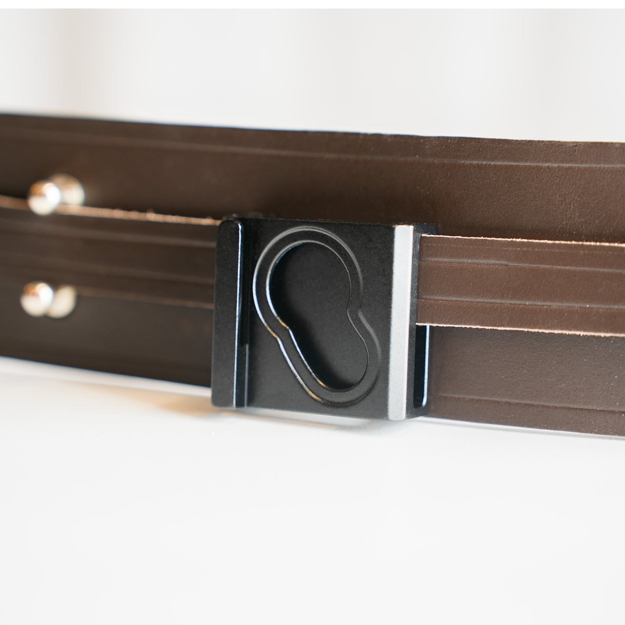 Boucle de Ceinture Sabre Laser | Système
de Transport Pratique