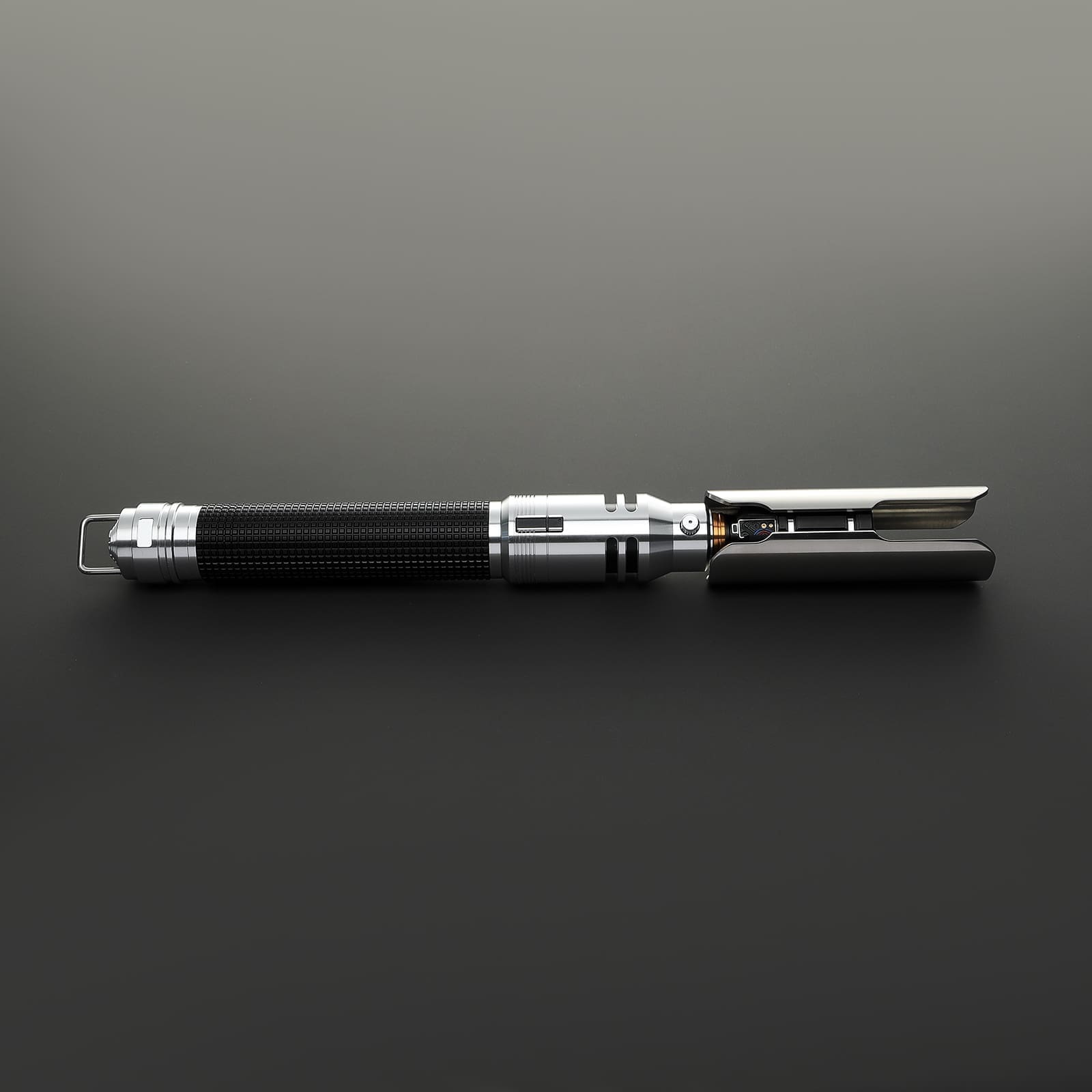 Cal Kestis Lichtschwert – Bild 6