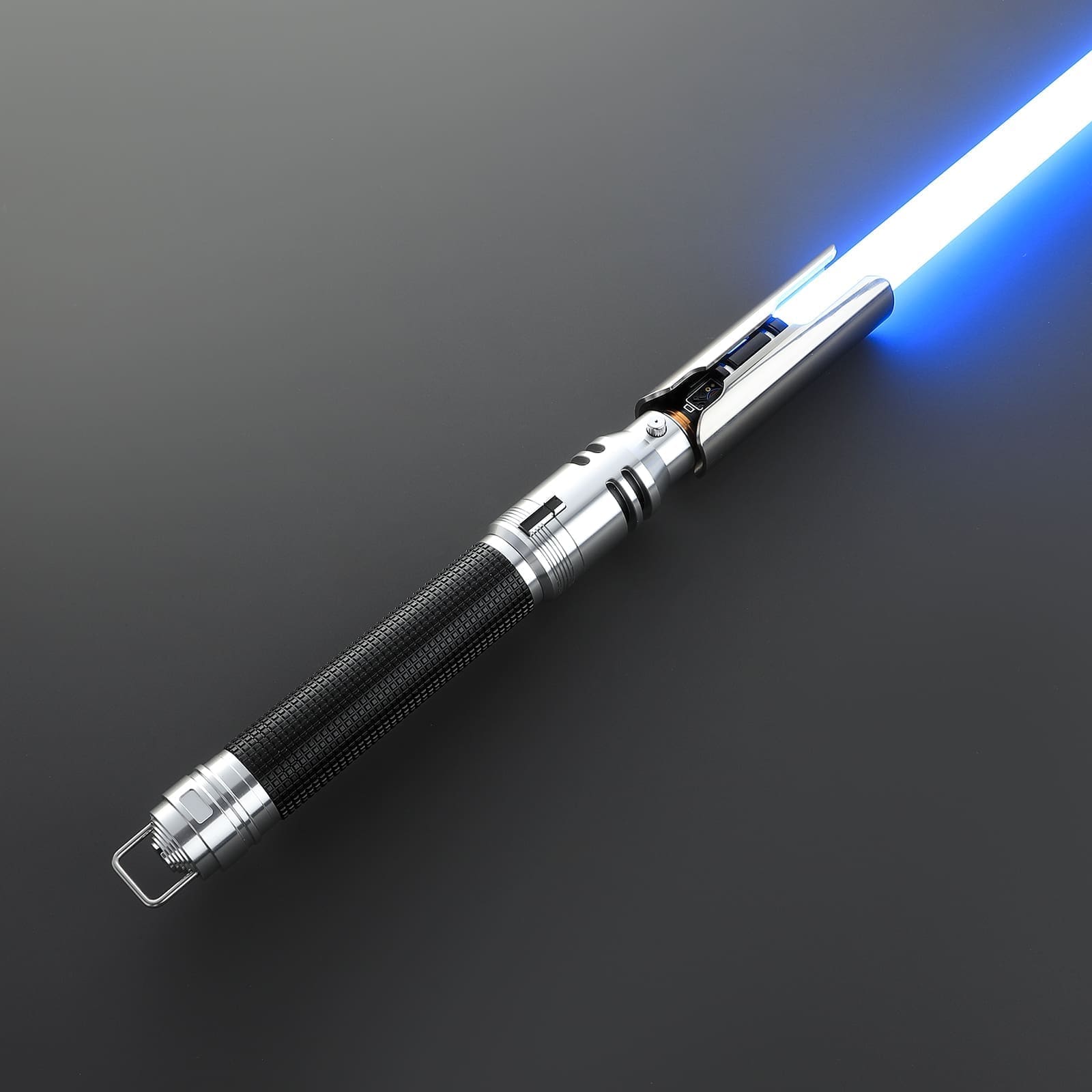 Cal Kestis Lichtschwert