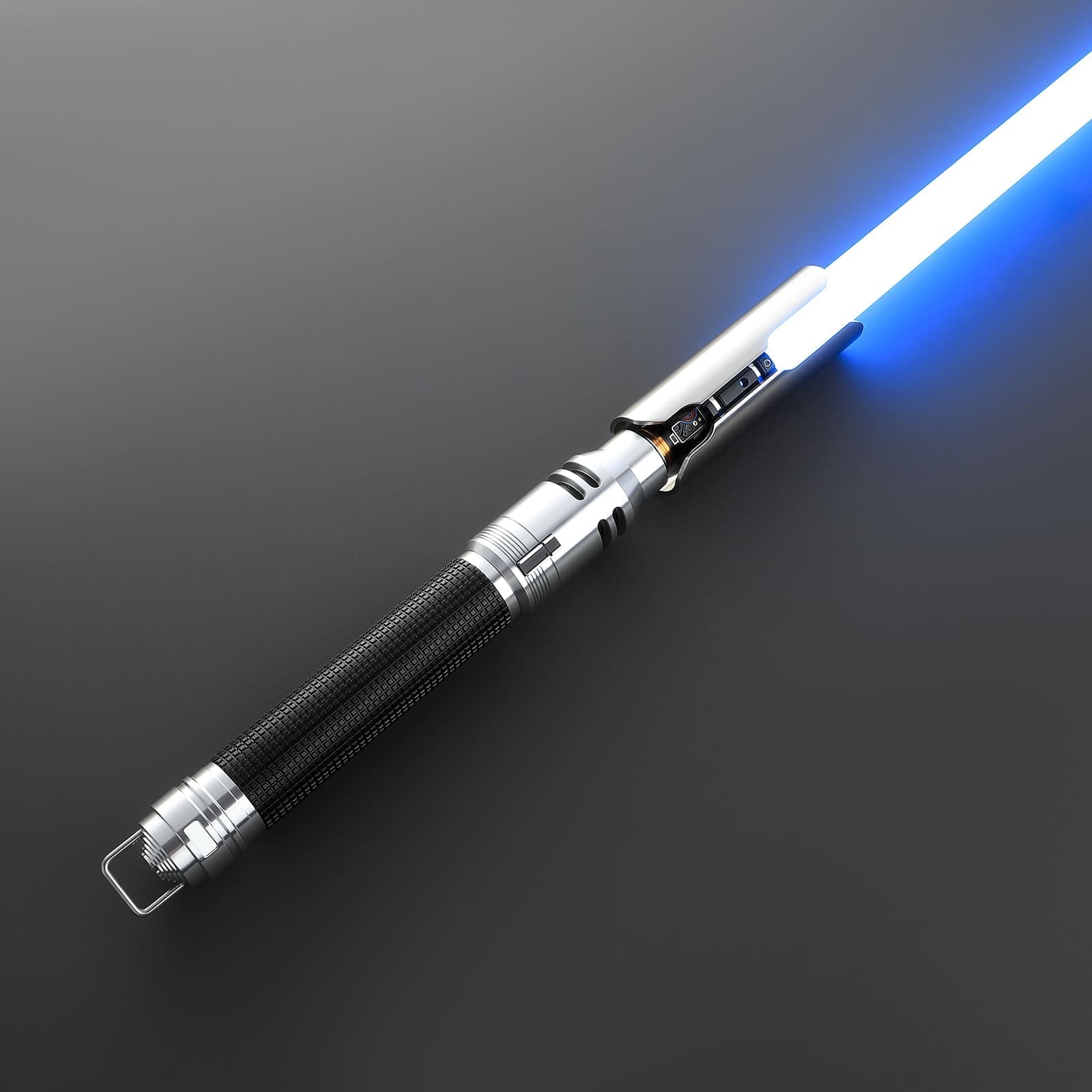 Cal Kestis Lichtschwert – Bild 4