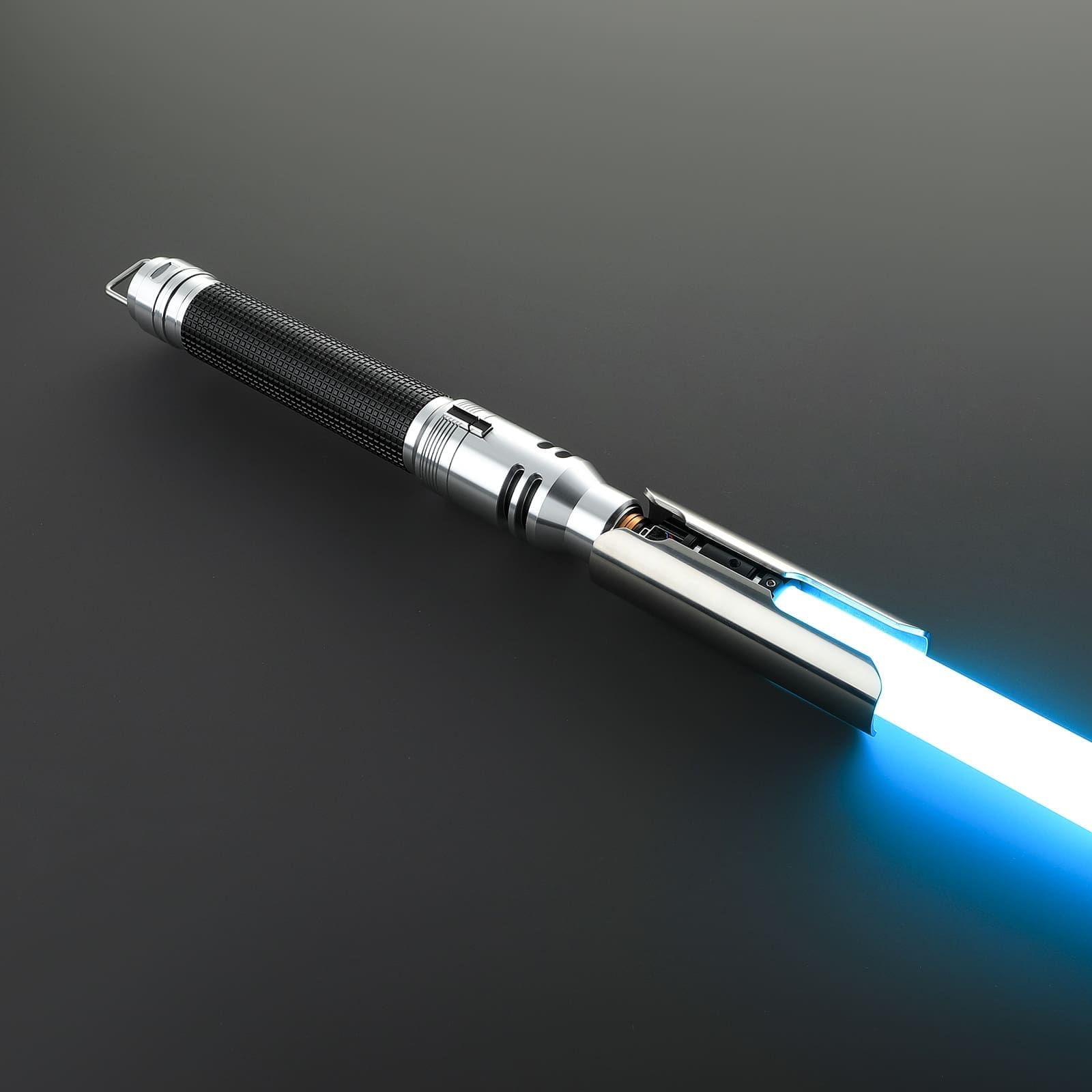 Cal Kestis Lichtschwert – Bild 2