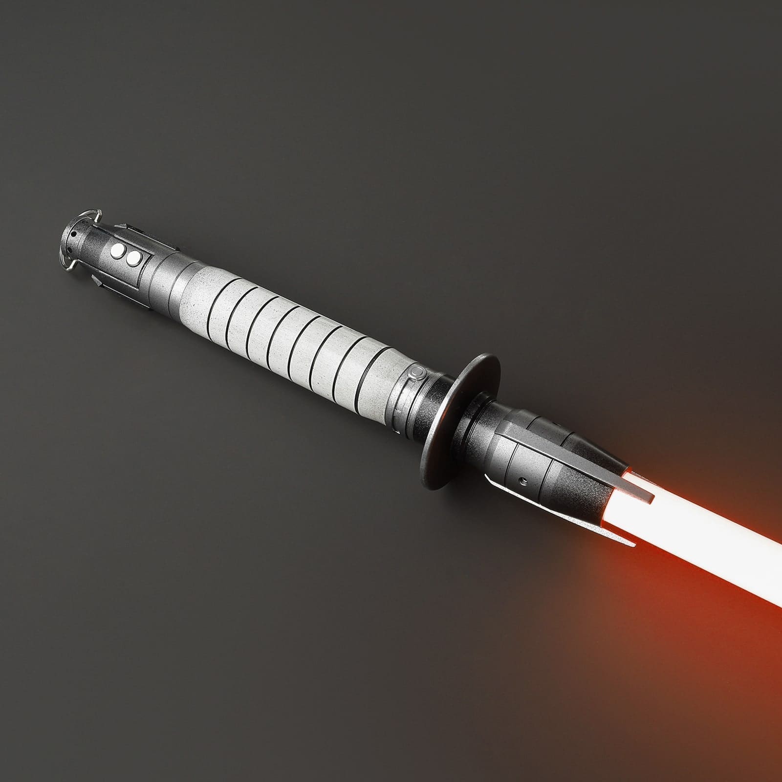Sabre Laser Shin Hati – Image 3