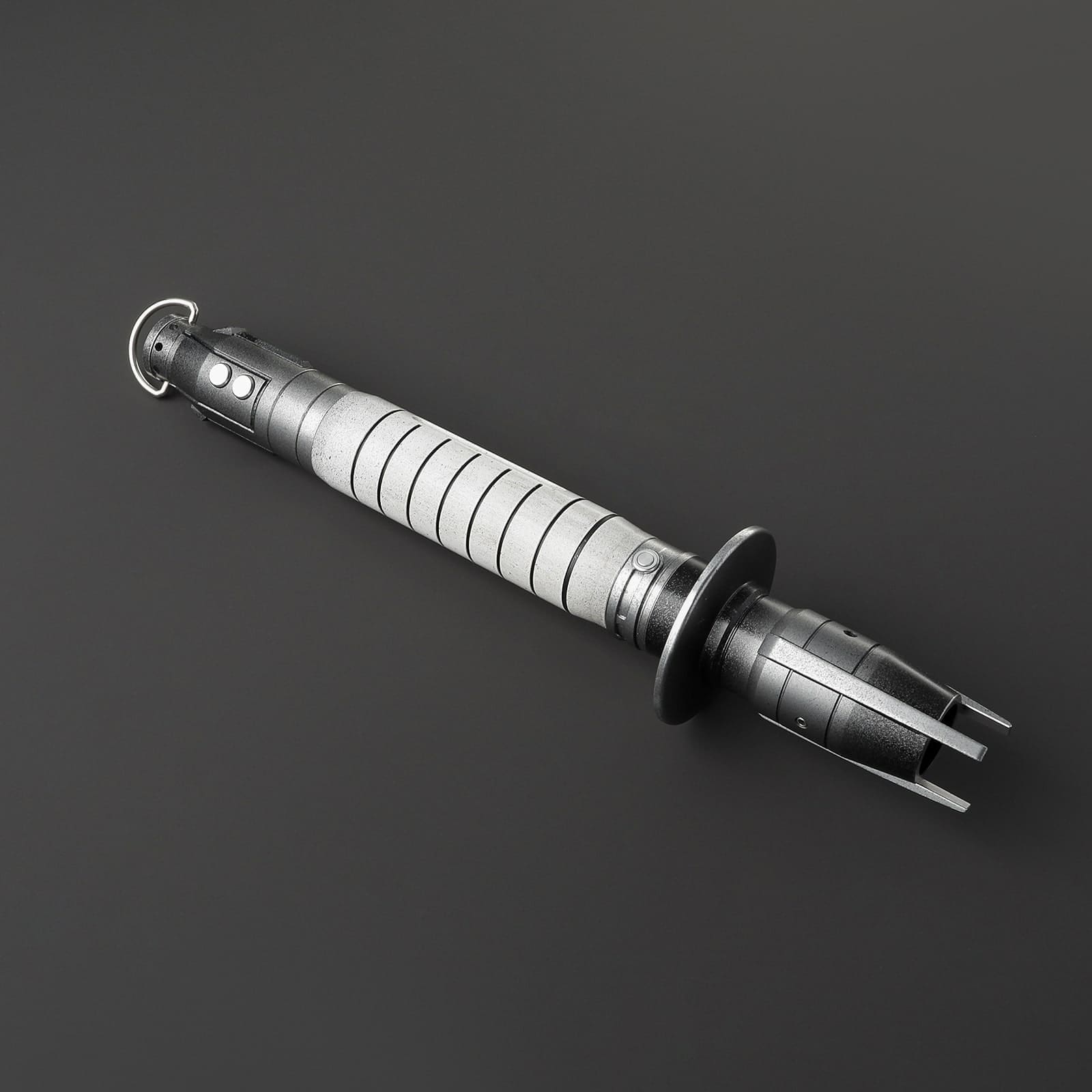 Sabre Laser Shin Hati – Image 4