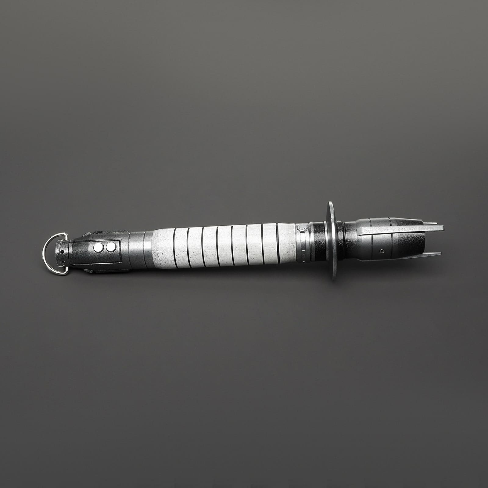 Sabre Laser Shin Hati – Image 5