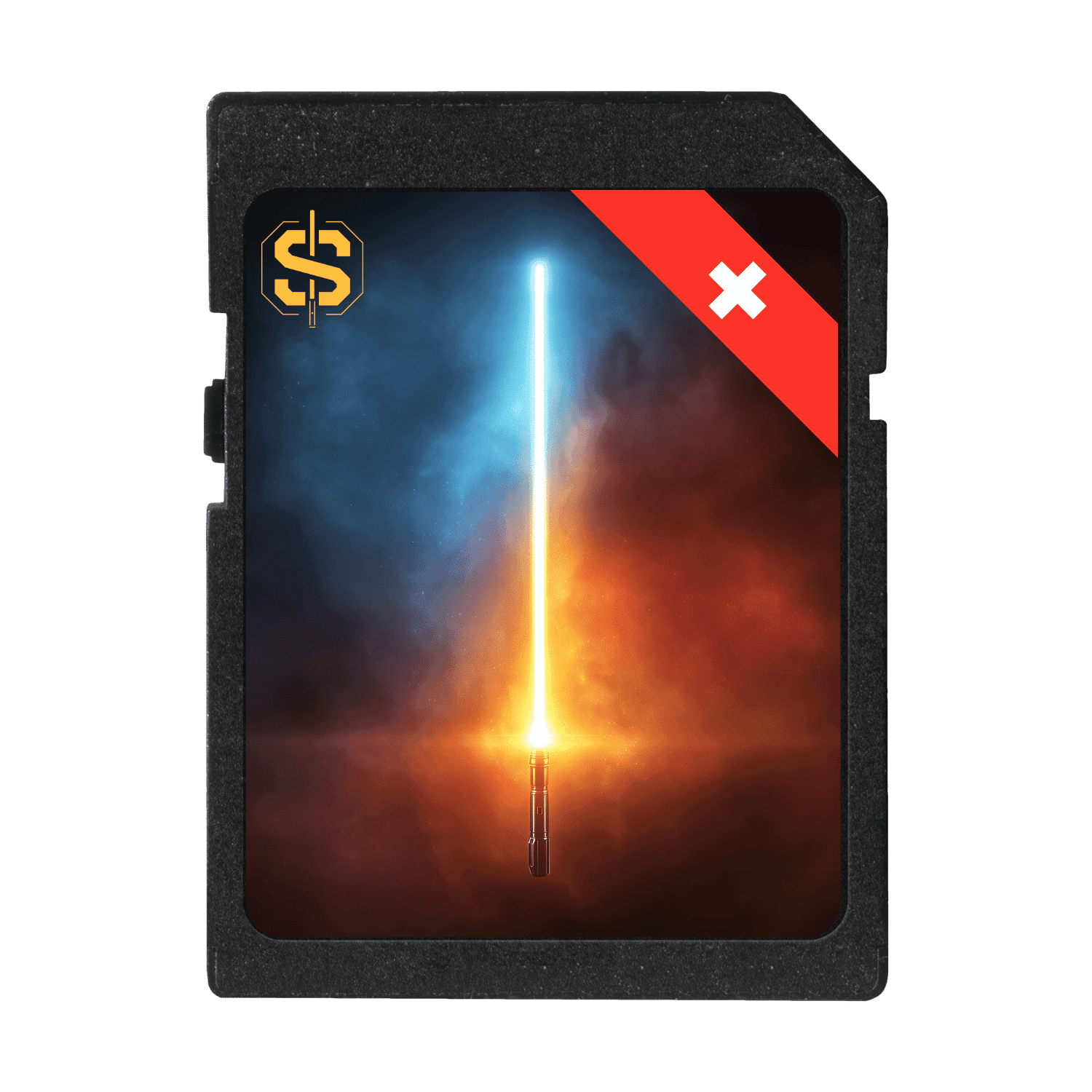 Supernova | Exklusiver Soundfont