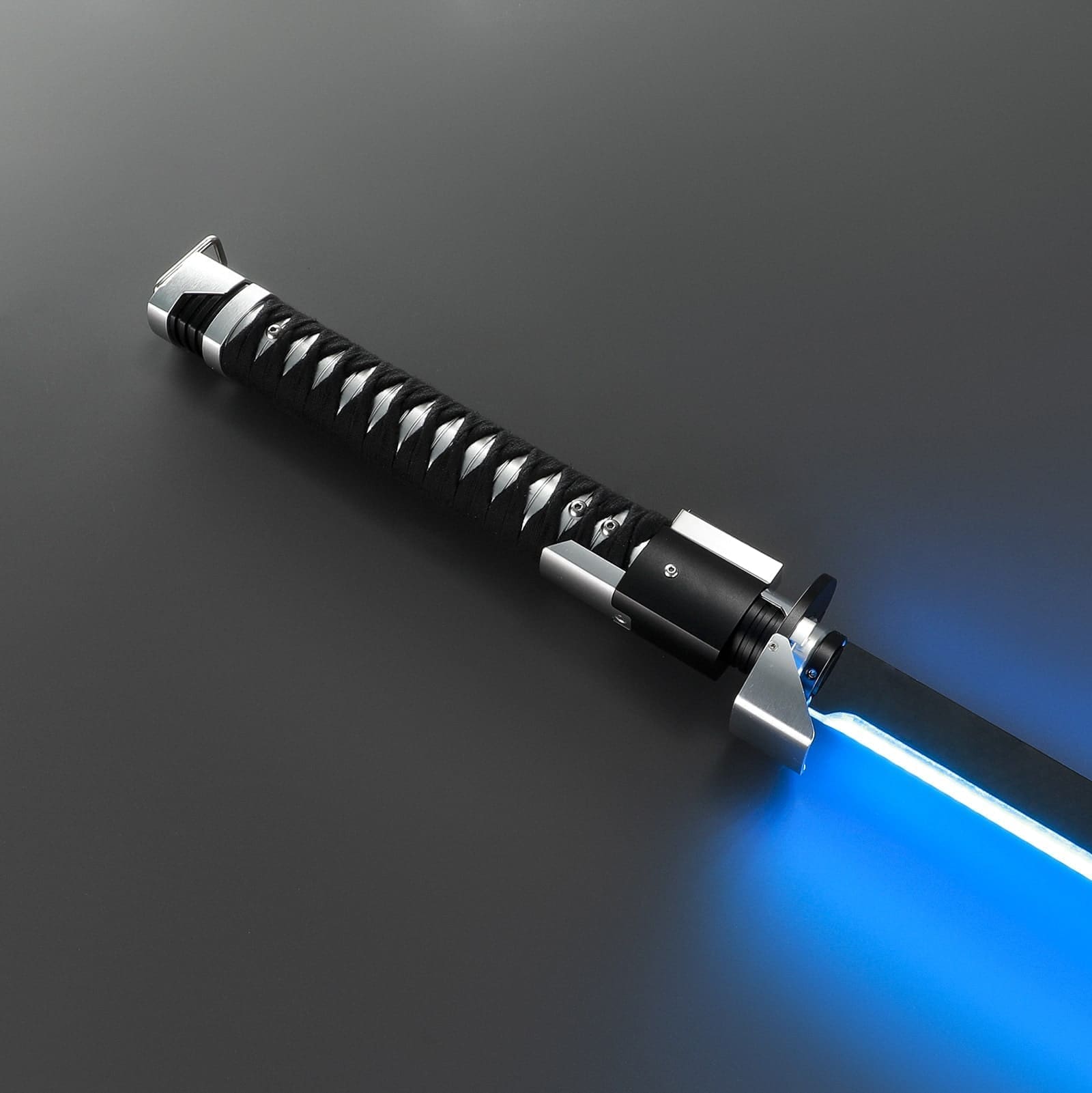 Ancient Warrior | Katana Lichtschwert – Bild 5