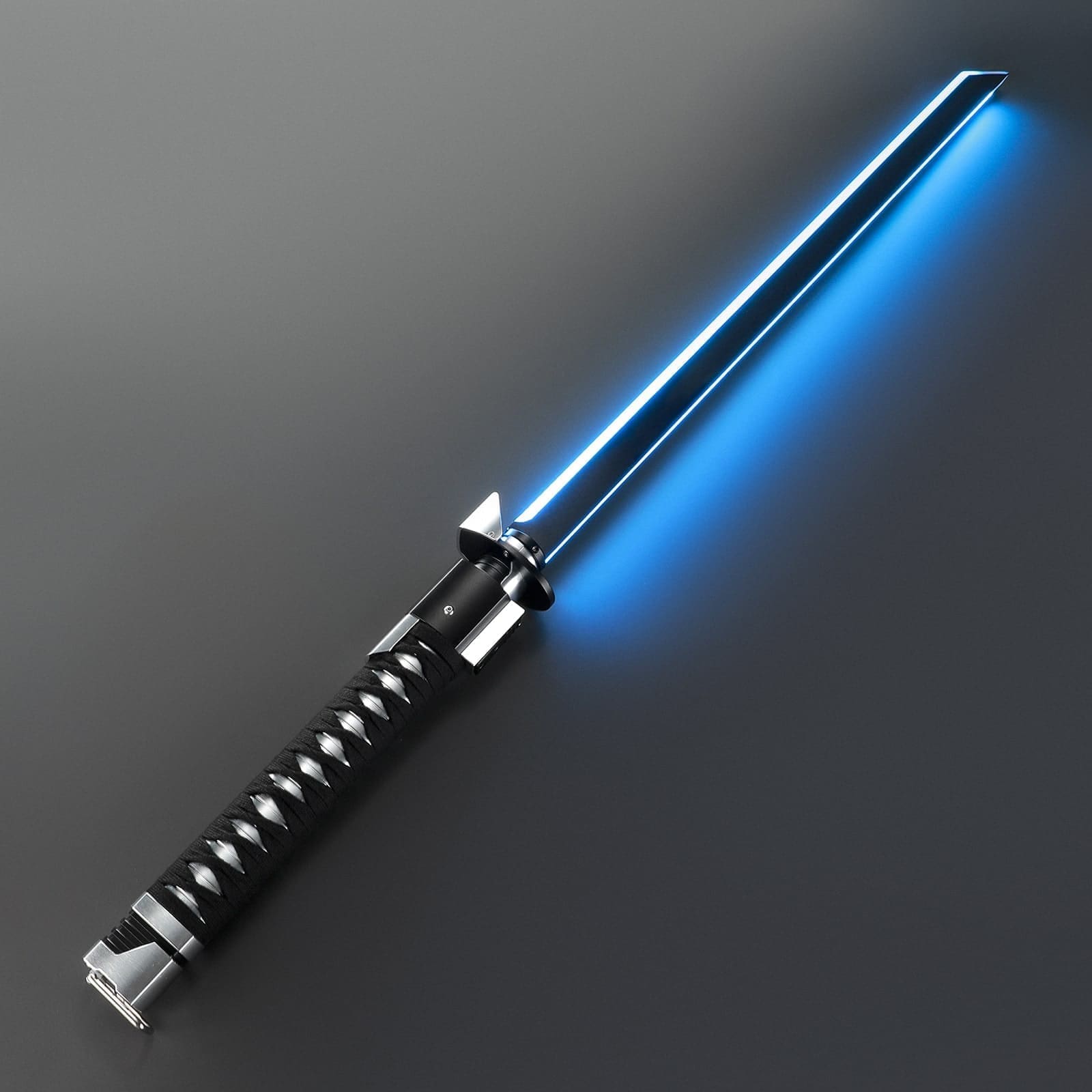 Ancient Warrior | Katana Lichtschwert – Bild 4