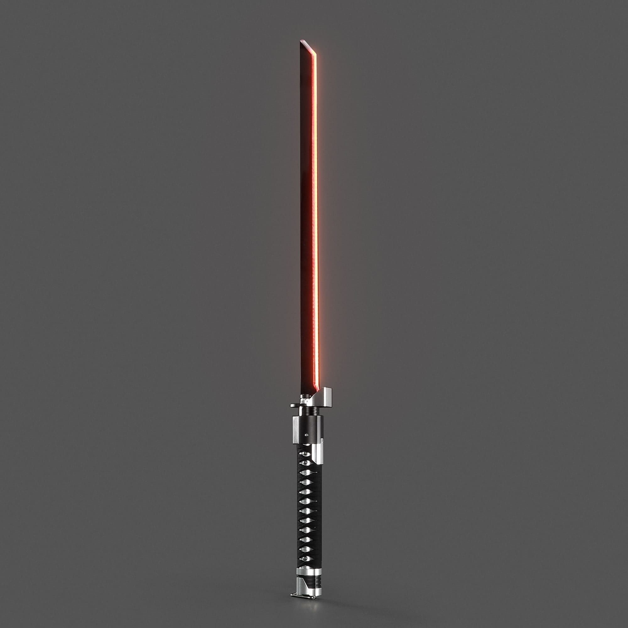 Ancient Warrior | Katana Lichtschwert – Bild 9