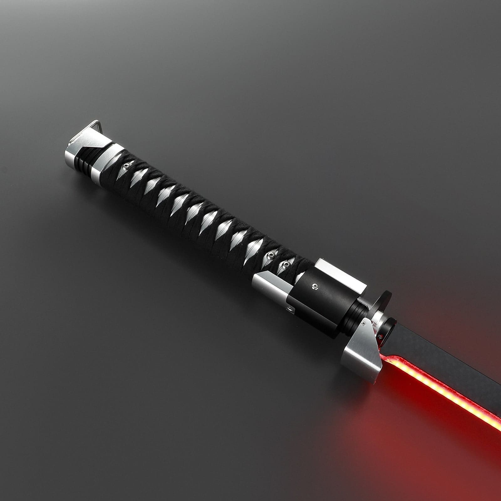 Ancient Warrior | Katana Lichtschwert – Bild 7