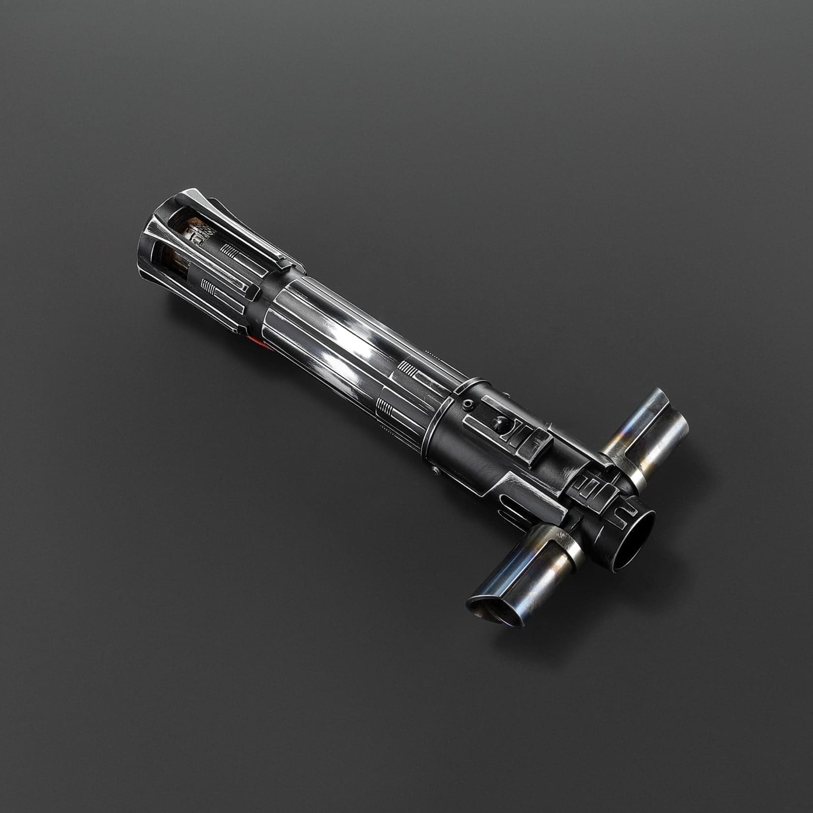 Kylo Ren Lichtschwert – Bild 5