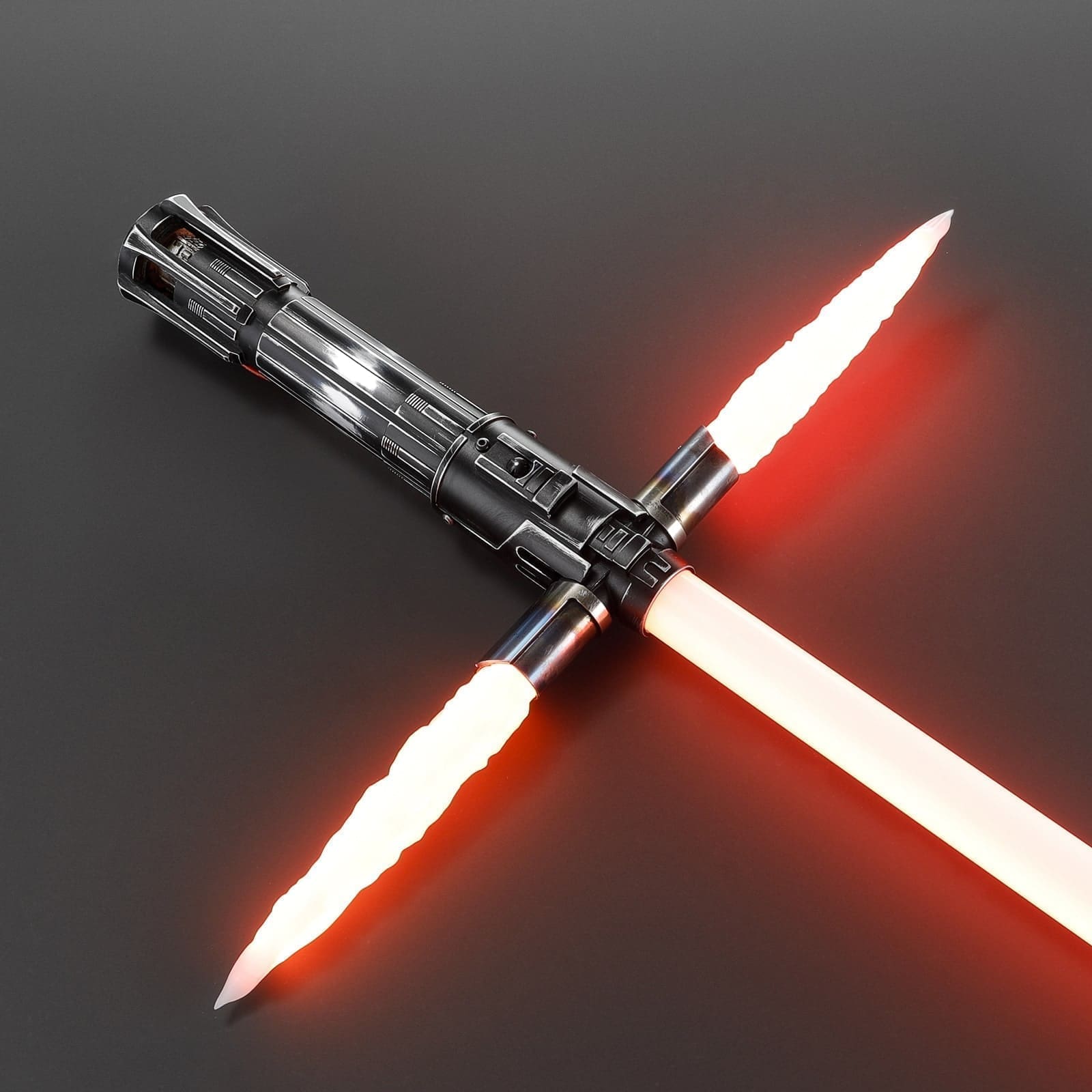 Kylo Ren Lichtschwert – Bild 3