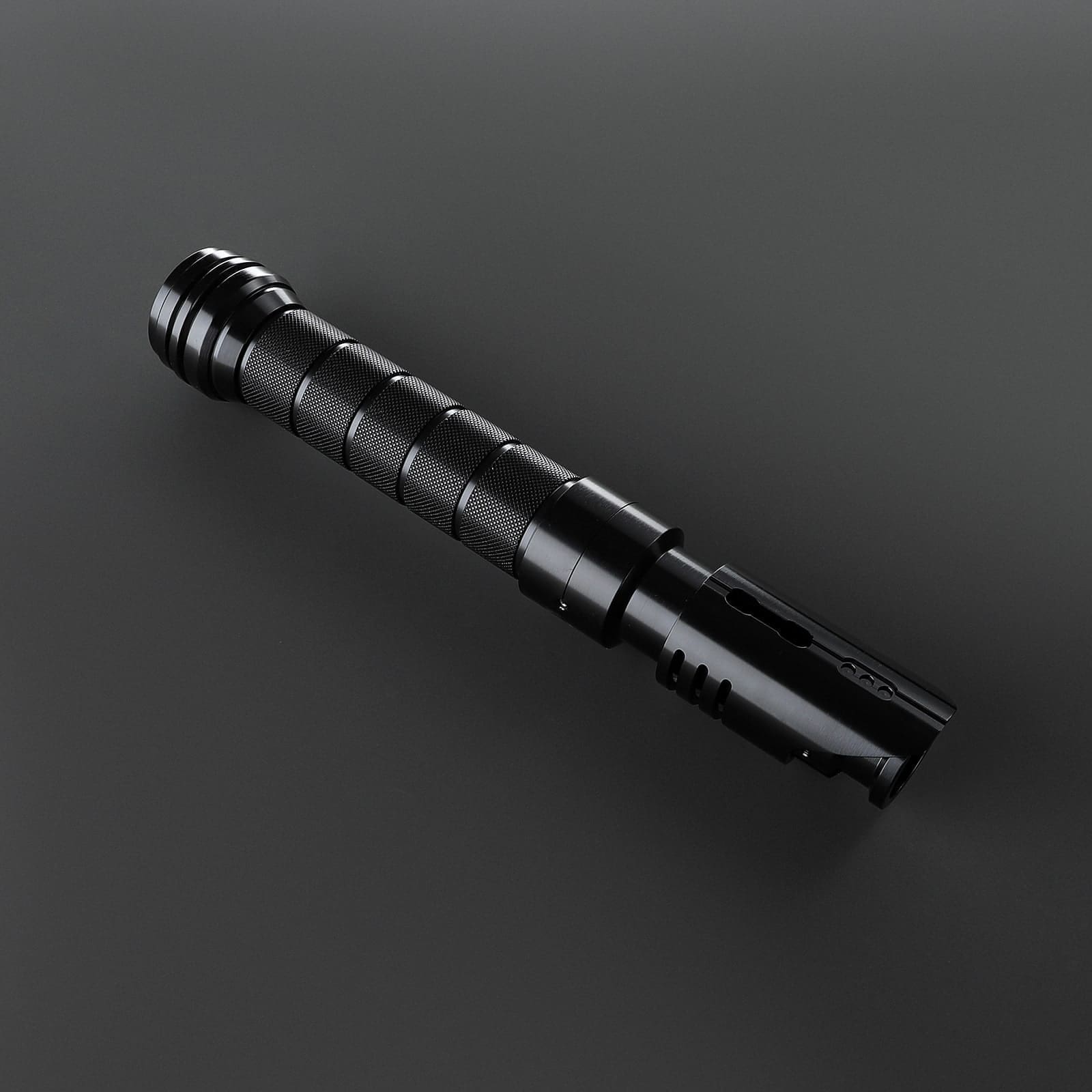 Onyx Saber | Lichtschwert – Bild 8