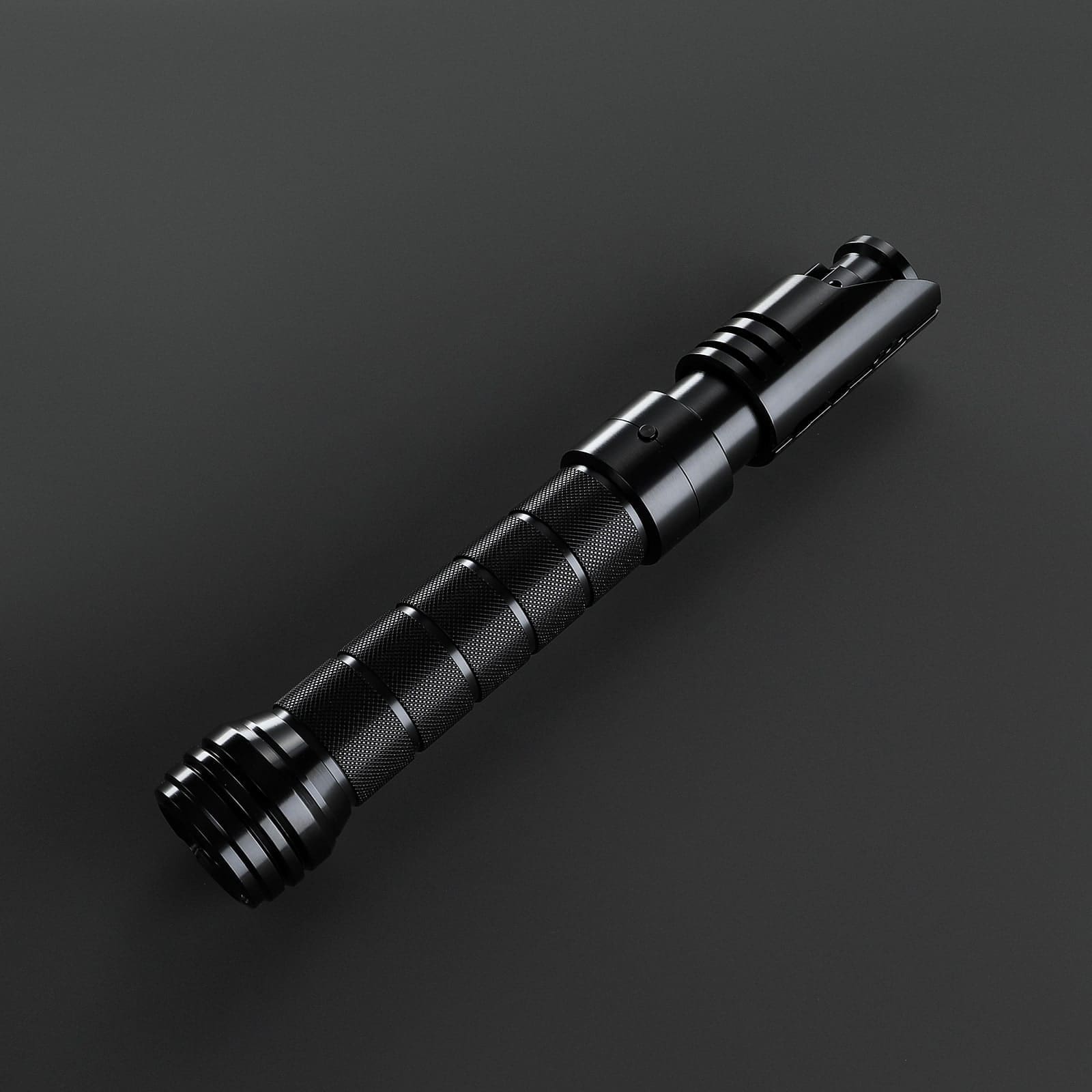 Onyx Saber | Lichtschwert – Bild 6