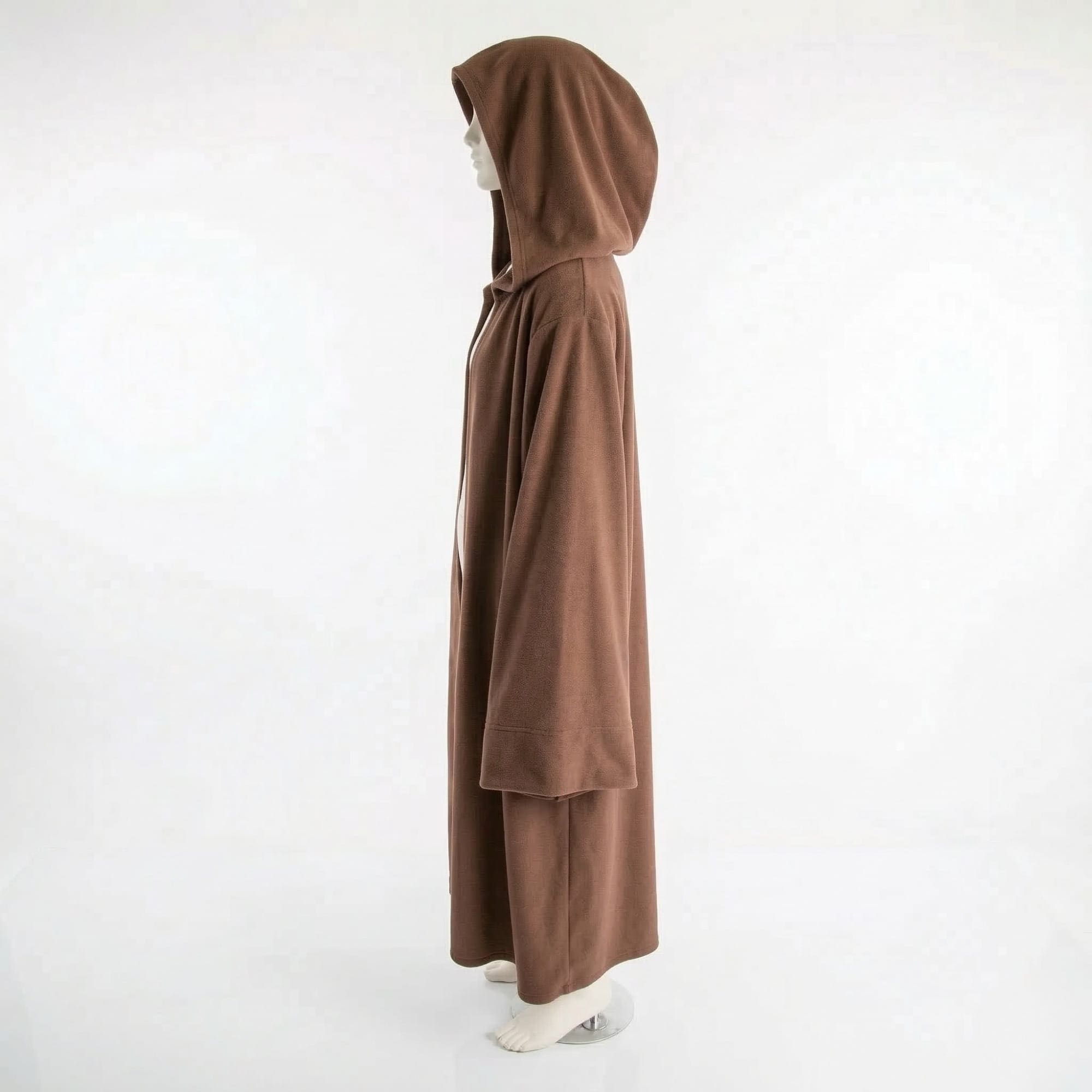 Jedi-Mantel | Cape | Umhang – Bild 8