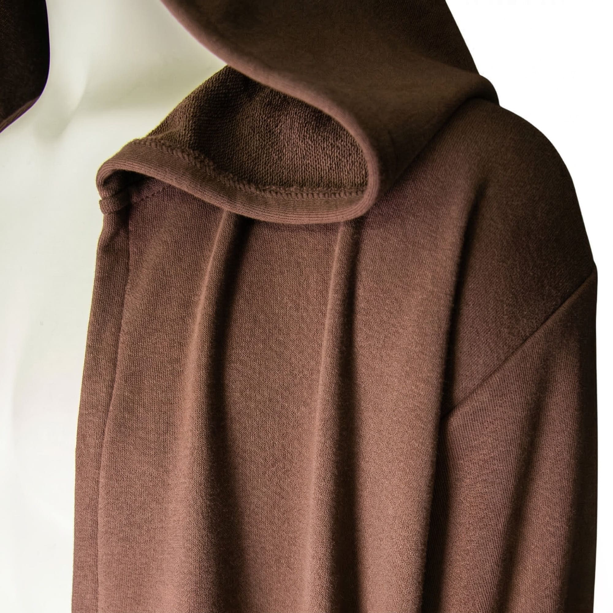 Jedi-Mantel | Cape | Umhang – Bild 7