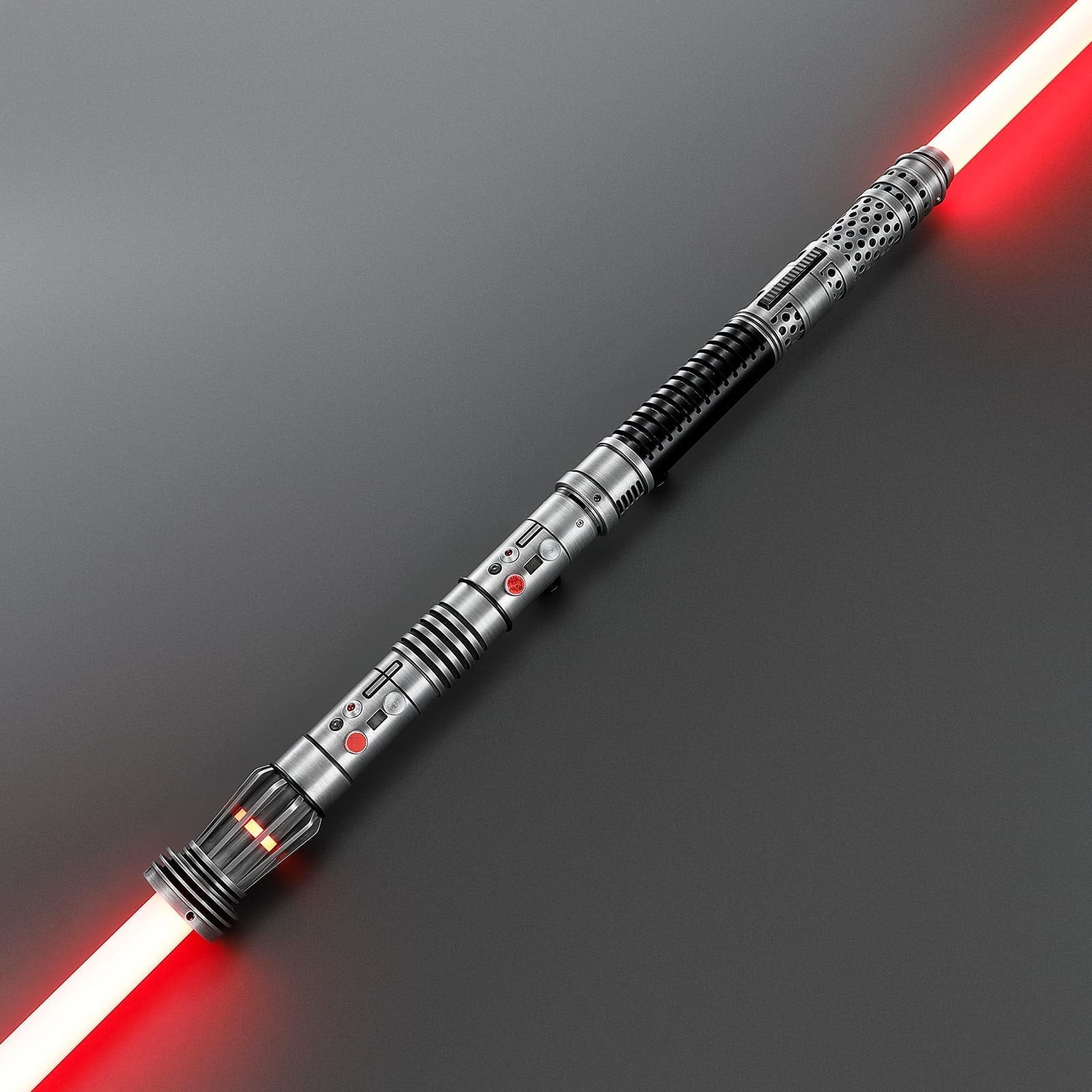 Darth Maul Doppelklingen-Lichtschwert SE | Shadow Lord