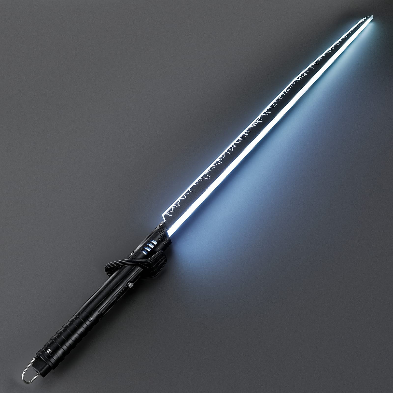 Darksaber SE Lichtschwert | Simplified Edition