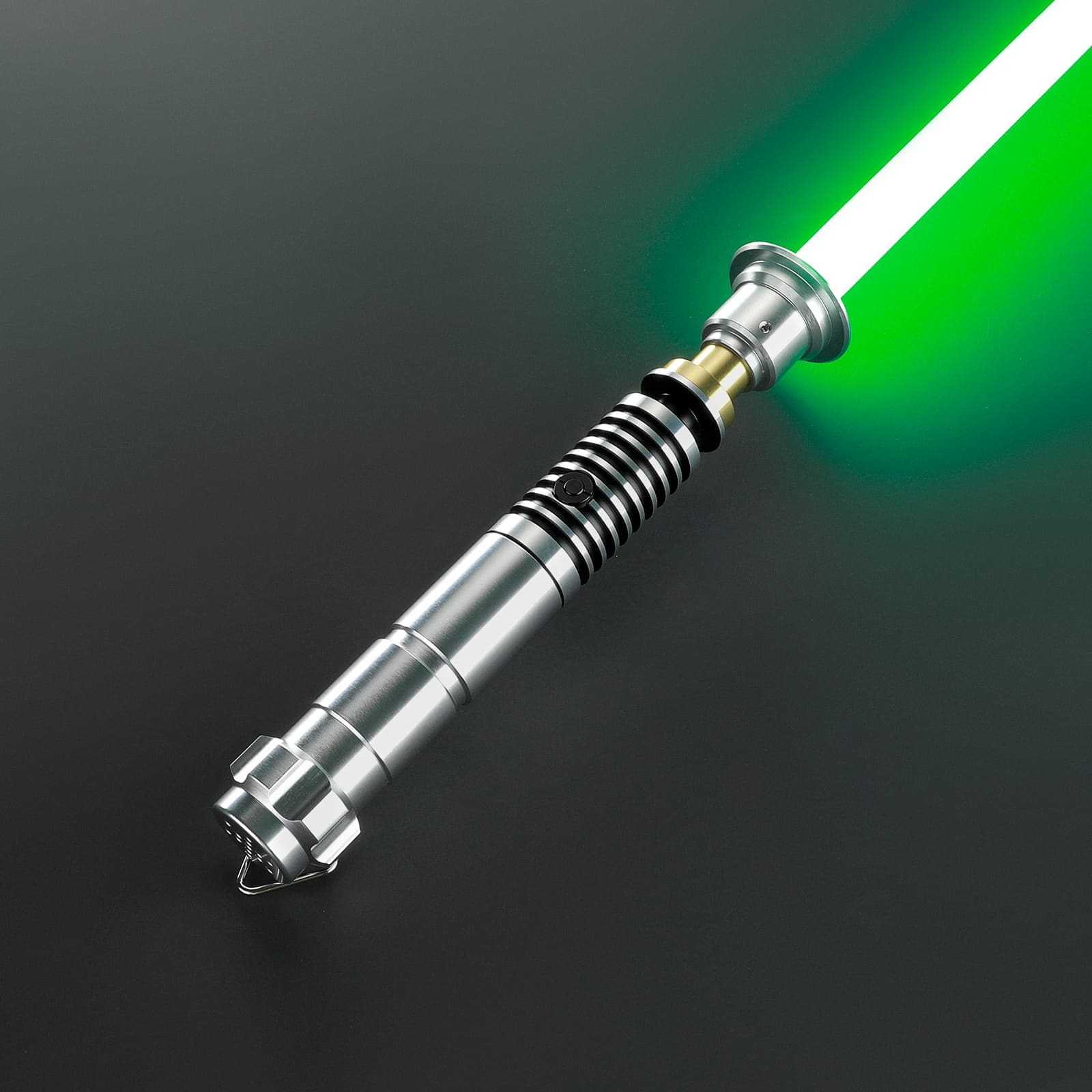 Luke SE Lichtschwert | Simplified Edition